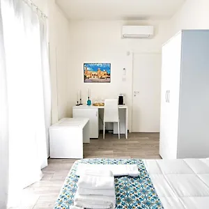 Guest house Catania Rooms Catania