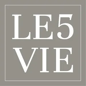 https://le-5-vie-bb.italymilanhotels.net