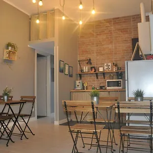https://at-home.sicilyhotelsitaly.net